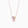 1_Kooheji_Jewellery_Kids_Collections_Necklace_PG_K002-007-000806-PYP-P-PK-OO-SI-G-H