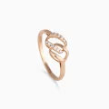 1_Kooheji_Jewellery_Waad_Collections_Ring_PG_K003-003-003532-DIA-R-PK-OO-VS-G-H