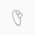 1_Kooheji_Jewellery_Waad_Collections_Ring_WG_K003-003-003530-DIA-R-WT-OO-VS-G-H
