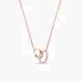 Waad Baby Pendant-Chain