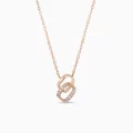 Waad Baby Pendant-Chain