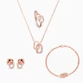 1_Kooheji_Jewellery_Waad_Set_PG_K003-003-003531