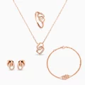 1_Kooheji_Jewellery_Waad_Set_PG_K003-003-003532