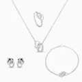 1_Kooheji_Jewellery_Waad_Set_WG_K003-003-003531