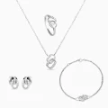 1_Kooheji_Jewellery_Waad_Set_WG_K003-003-003532