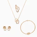 1_Kooheji_Jewellery_Waad_Set_YG_K003-003-003531
