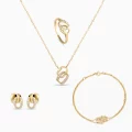1_Kooheji_Jewellery_Waad_Set_YG_K003-003-003532