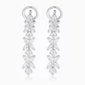 kooheji jewellery - مجوهرات الكوهجي