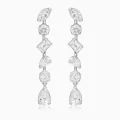 kooheji jewellery - مجوهرات الكوهجي