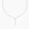 kooheji jewellery - مجوهرات الكوهجي