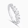 noor ring
