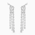 kooheji jewellery - مجوهرات الكوهجي