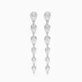 kooheji jewellery - مجوهرات الكوهجي
