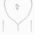kooheji jewellery - مجوهرات الكوهجي