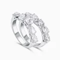 kooheji jewellery - مجوهرات الكوهجي
