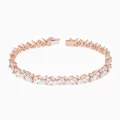 Fajer Bracelet