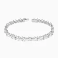 Fajer Bracelet