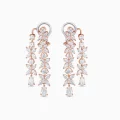 Fajer Earrings