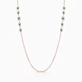 Fajer Necklace
