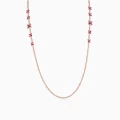 Fajer Necklace