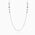 Fajer Necklace