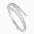kooheji jewellery - مجوهرات الكوهجي