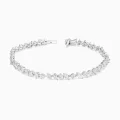 kooheji jewellery - مجوهرات الكوهجي