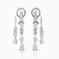 Noor Earrings