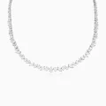 Noor Necklace