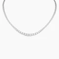 kooheji jewellery - مجوهرات الكوهجي