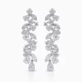 Mai Earrings