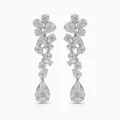 Mai Earrings