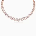 Waad Necklace