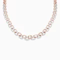 Waad Necklace
