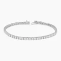 kooheji jewellery - مجوهرات الكوهجي