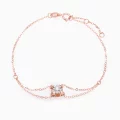 Omnia Bracelet