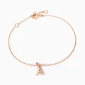 Horoof Bracelet