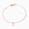 Horoof bracelet
