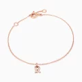 Horoof Bracelet