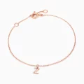 3072 Horoof Bracelet