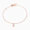 3073 Horoof Bracelet