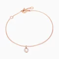 Horoof Bracelet