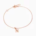 Horoof Bracelet