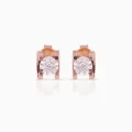 Omnia Earrings