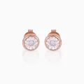 Omnia Earrings