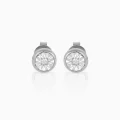 Omnia Earrings