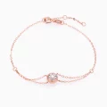 Omnia Bracelet