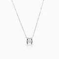 Omnia Necklace
