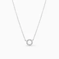 kooheji jewellery - مجوهرات الكوهجي