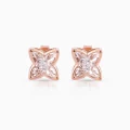 Omnia Earrings